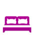 Bedzy: Beds, Mattresses & Bedroom Furniture