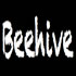 Beehive Foundation