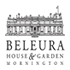 Beleura | House & Garden