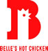 View Event: Belles Hot Chicken | Fitzroy