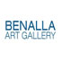 Collection @ Benalla Art Gallery