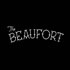The Beaufort Bar