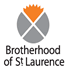 Brotherhood of St Laurence 