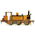 View Event: Box Hill Miniature Steam Railway | Running Days