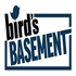 View Event: Bird's Basement
