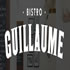 View Event: Bistro Guillaume