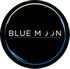 Blue Moon Karaoke Bar