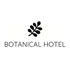 View Event: Botanical Hotel