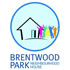 Brentwood Park Neighbourhood House