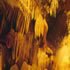 View Event: Buchan Caves