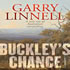 Buckley's Chance | Garry Linnell