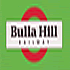 View Event: Bulla Hill Miniature Railway
