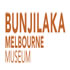 View Event: Bunjilaka Aboriginal Cultural Centre