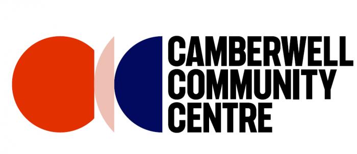 Camberwell Community Centre