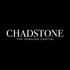 View Event: Chadstone Shopping Centre: The Fashion Capital