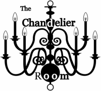 The Chandelier Room