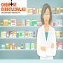 Chemist Direct: Discount Online Pharmacy