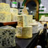 Cheese Lovers Melbourne Guide