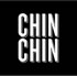 View Event: Chin Chin | Melbourne