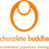 View Event: Chocolate Buddha