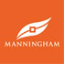 City of Manningham
