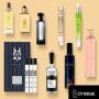 City Perfume | Online Niche & Designer Perfumery