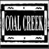 Coal Creek Community Park and Museum