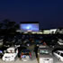 View Event: Coburg Drive-In