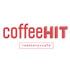 Review: Coffee Hit | Thornbury
