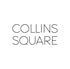 View Event: Collins Square