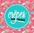 Crepes for Change