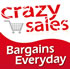 Crazy Sales | Australia's Best Deals
