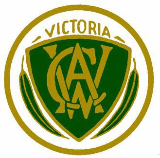 Country Women's Association of Victoria, Inc.