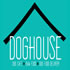 Dog House | Dog Cafe