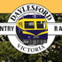 View Event: Heritage Train Rides | Daylesford