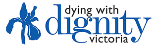 Dying With Dignity Victoria