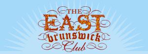 East Brunswick Club