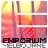 View Event: Emporium Melbourne
