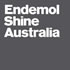 View Event: Endemol Shine Australia | Casting