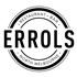 Errol's & Co