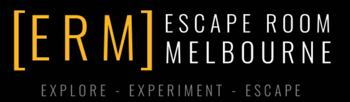 Escape Room Melbourne
