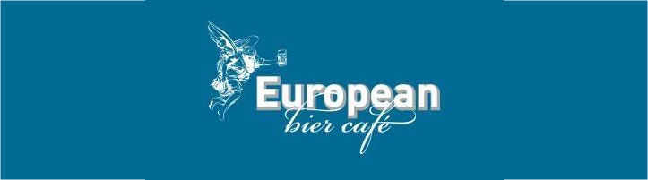 European Bier Cafe | now Morris House 669910