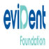 eviDent Foundation