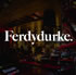 View Event: Ferdydurke