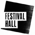 View Event: Festival Hall