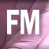 FM Furniture | Online Homemaker Centre