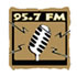 Golden Days Radio | 95.7FM