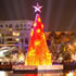View Event: Geelong's Floating Christmas Tree