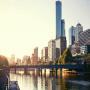 Melbourne Top Tours: GetYourGuide.com
