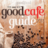 The Age | GoodCafe Guide 2013